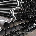 Seamless Steel Pipes For Oil And Gas